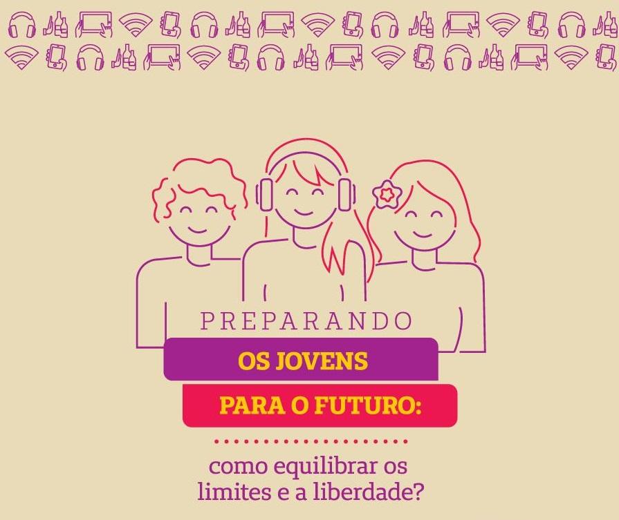 destacada-10-2045011861