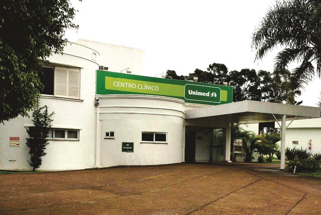 destacada-102-87573193