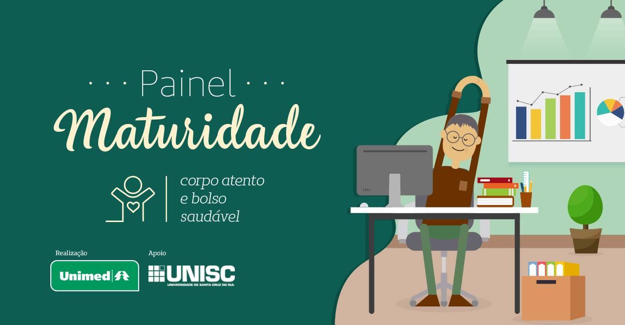 destacada-106-544002655