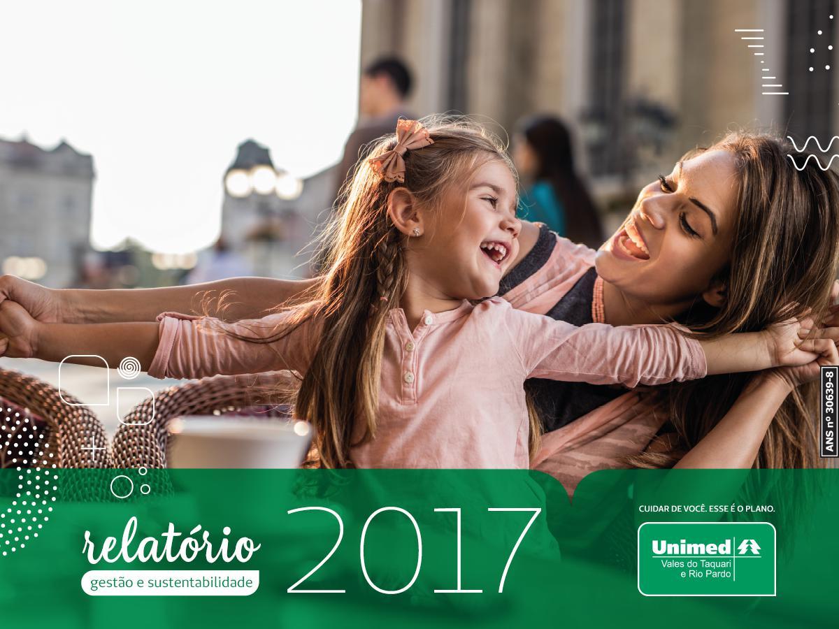 destacada-107-1857899094