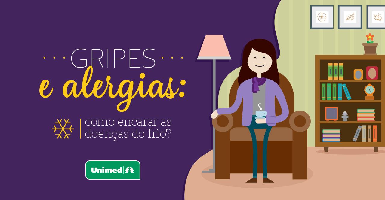 destacada-115-331217619
