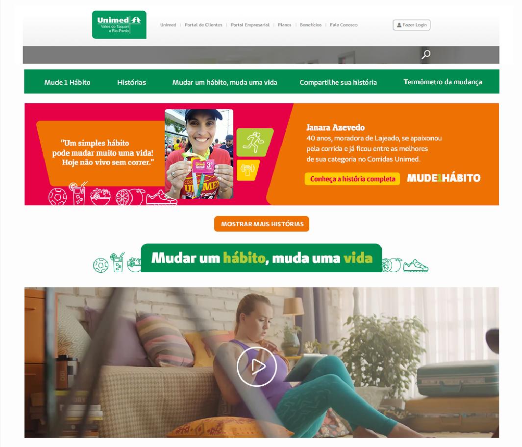 destacada-118-2102922084