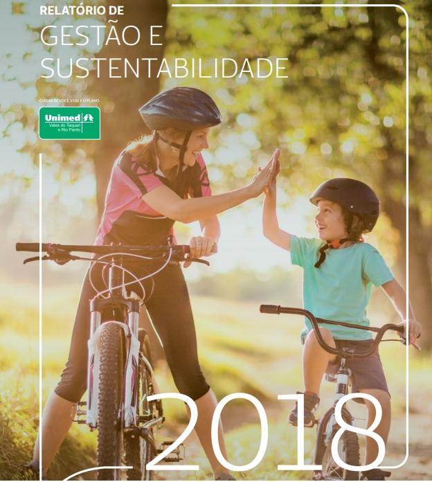 destacada-12-2112731708