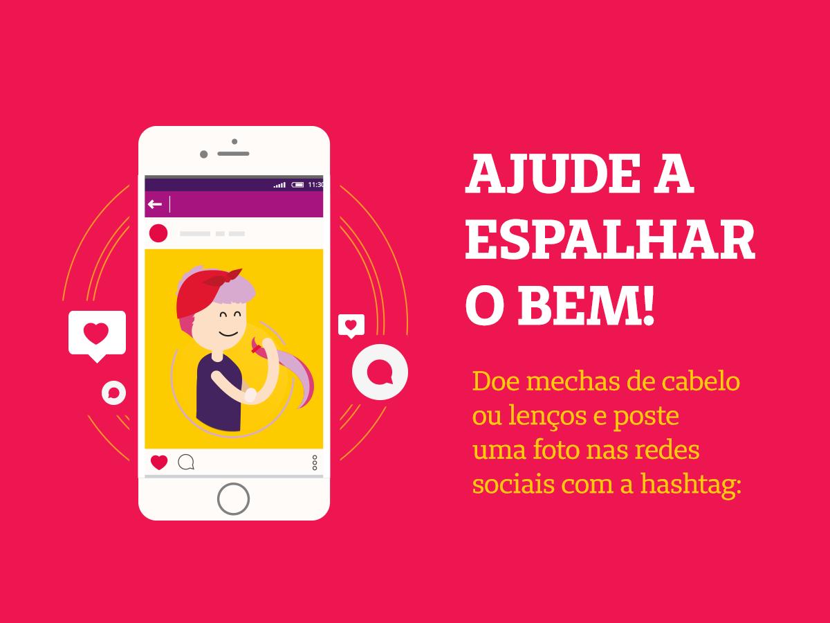 destacada-122-739969700