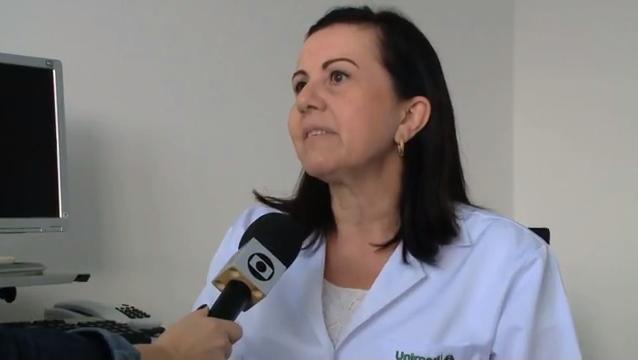 destacada-125-941077481