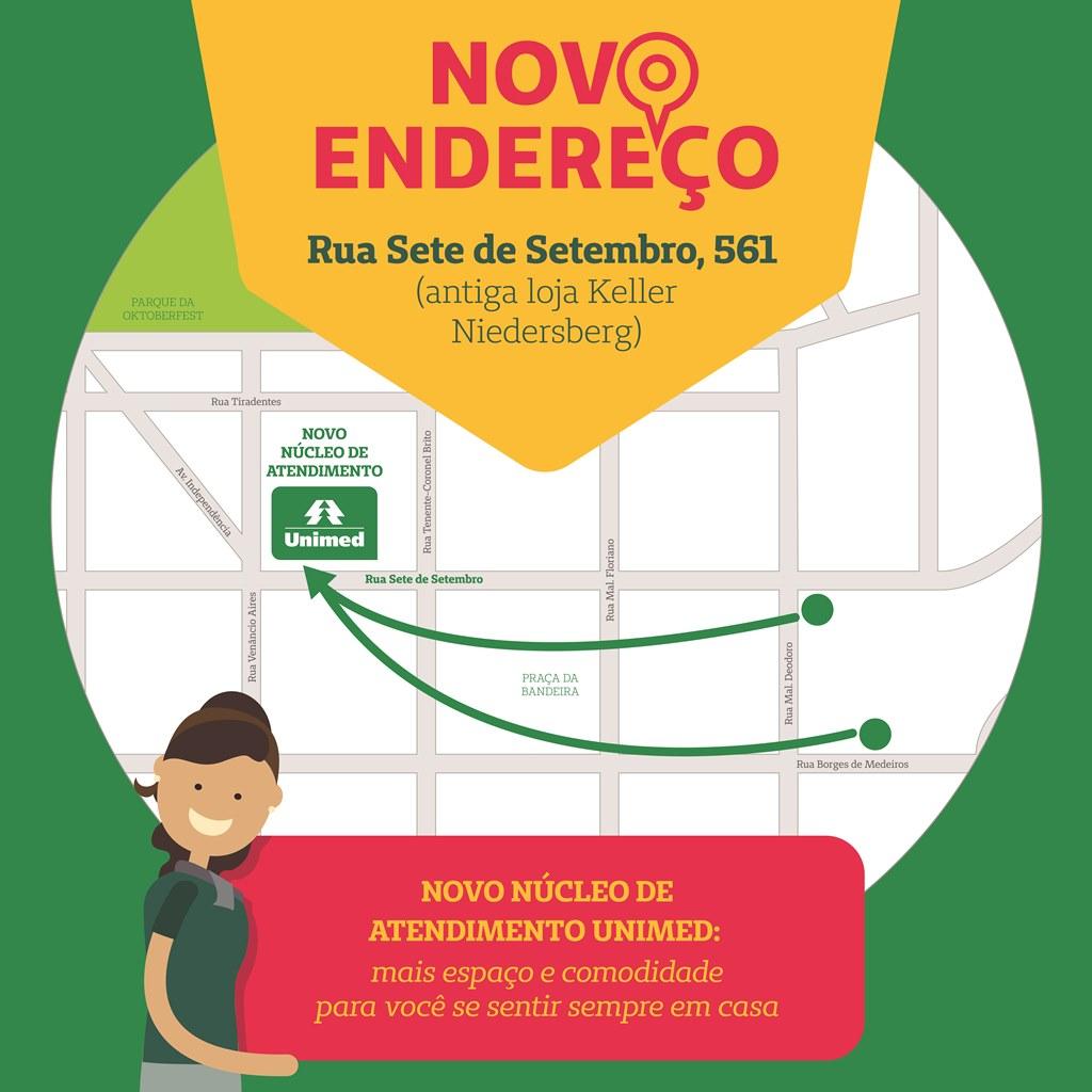 destacada-137-1243969773