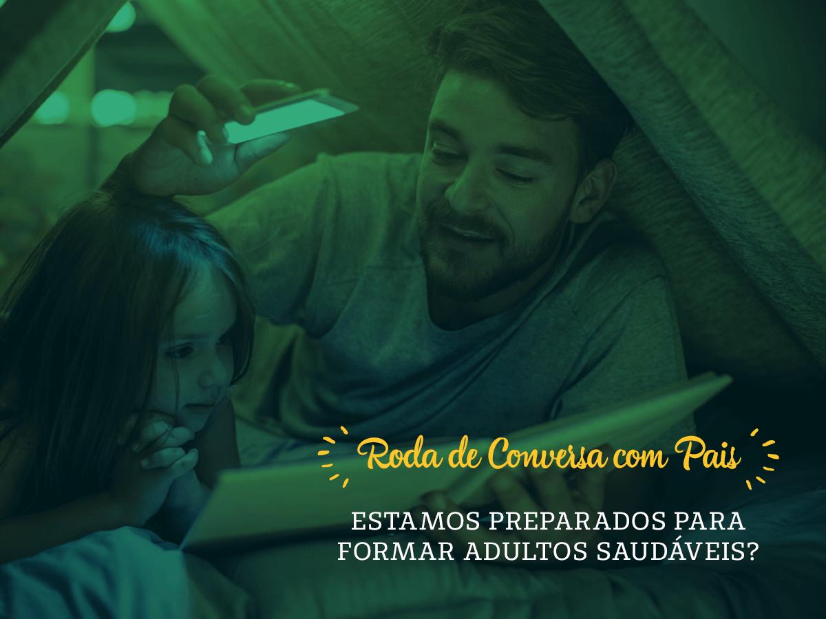destacada-143-1203744424