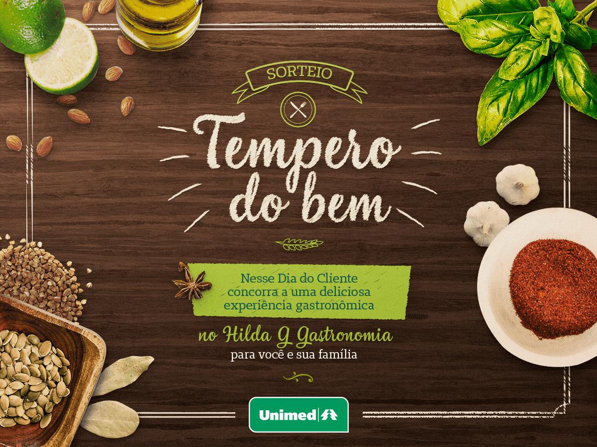 destacada-146-1830115914
