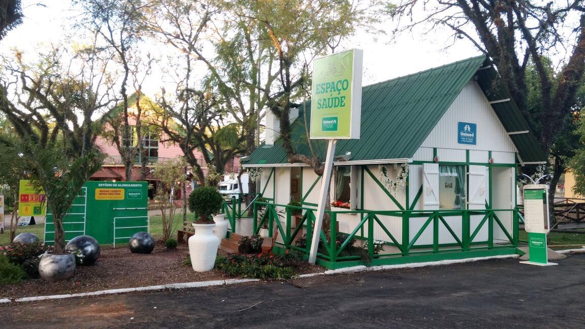 destacada-147-468674093