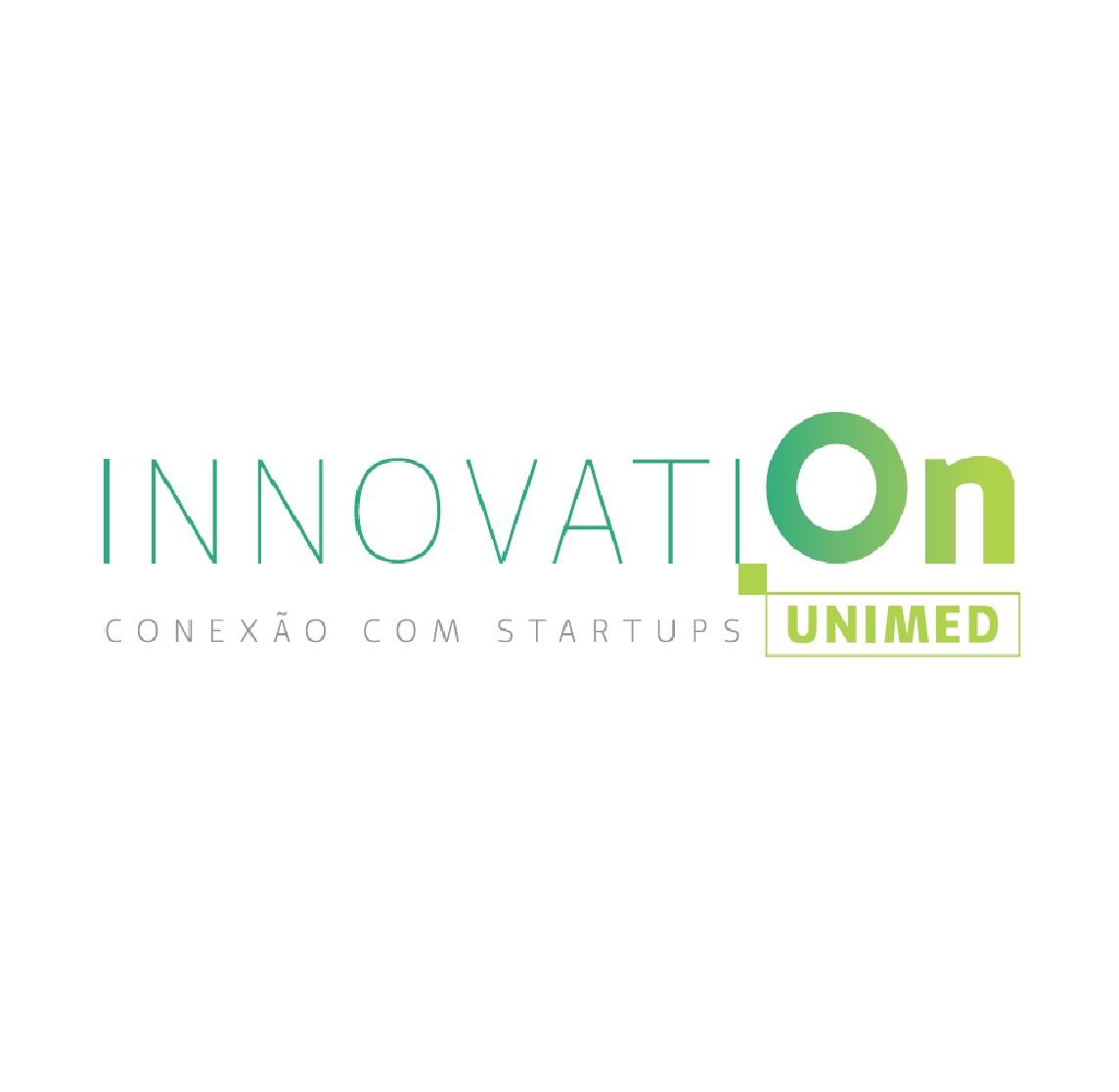 destacada-15-2087938507