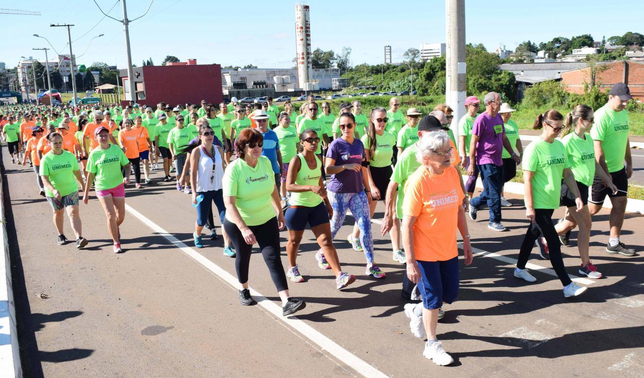 destacada-150-574695679