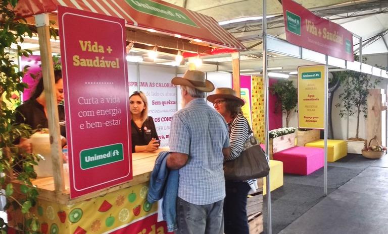 destacada-154-1858425943