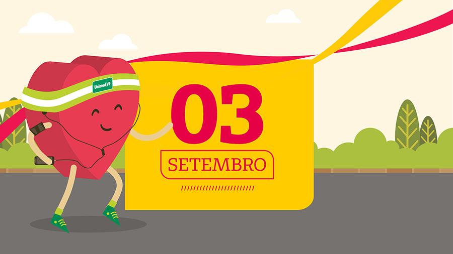 destacada-162-576330441
