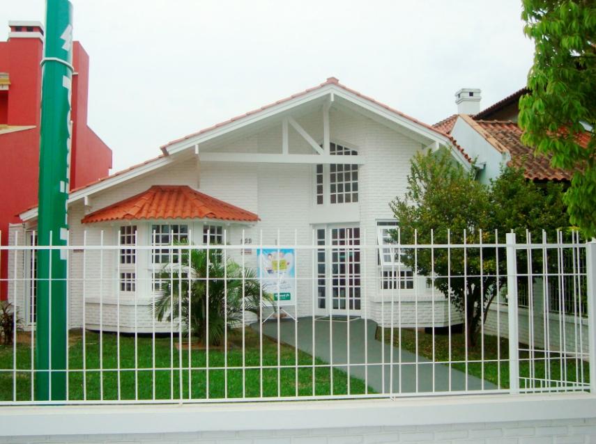 destacada-163-817100397