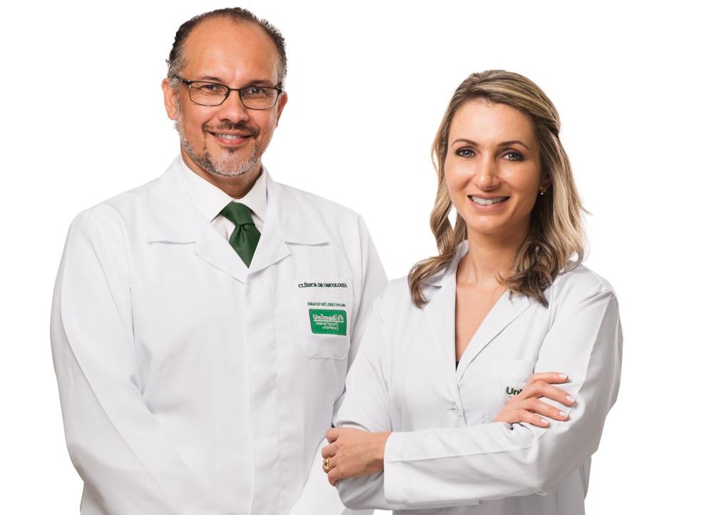 destacada-164-1106090928