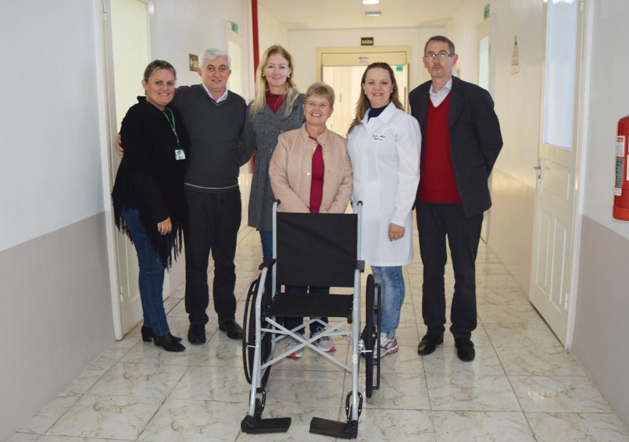 destacada-166-1239695618