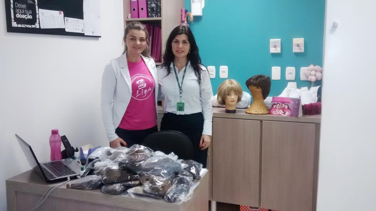 destacada-167-1068208343