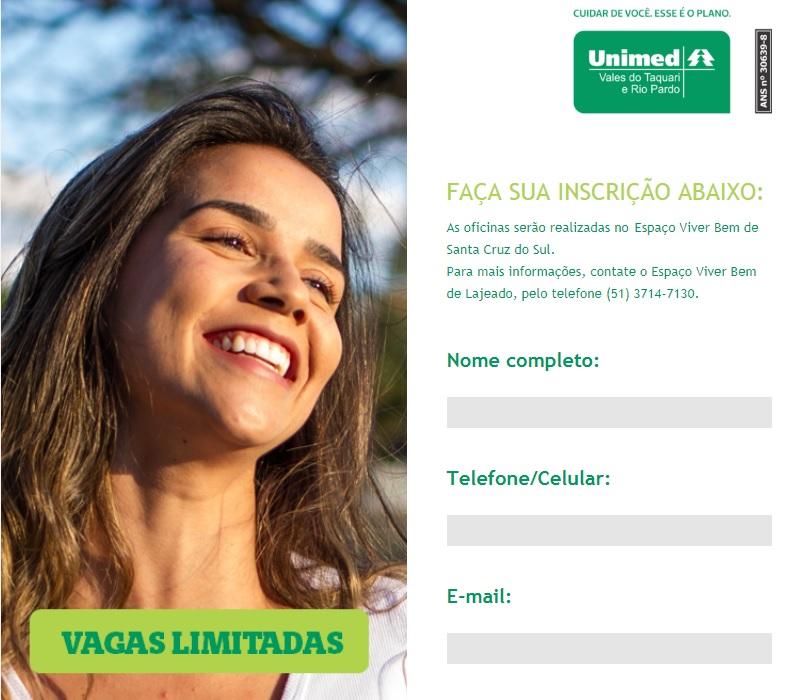 destacada-24-58018373