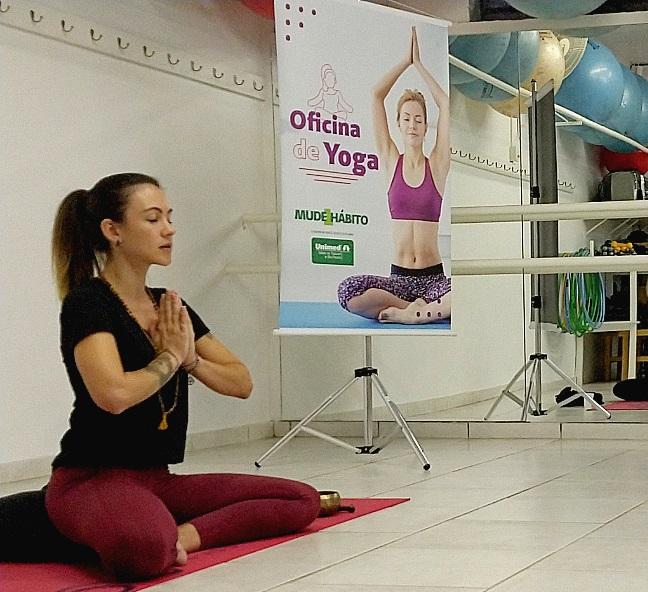destacada-25-332092634
