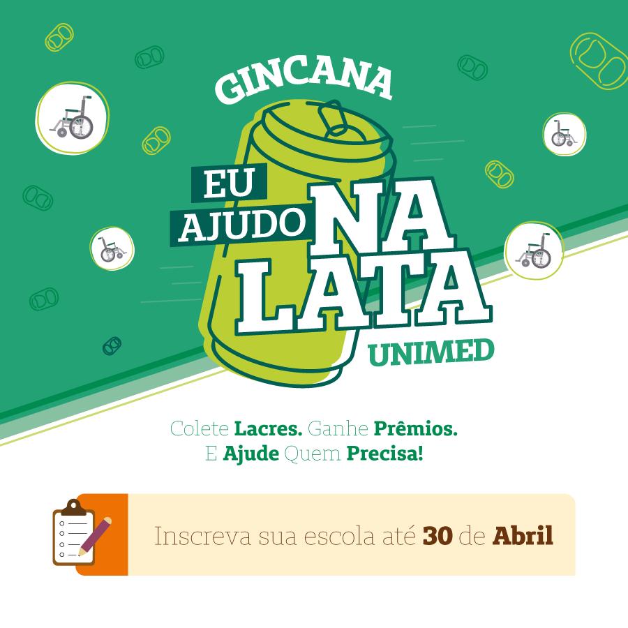 destacada-27-277759011