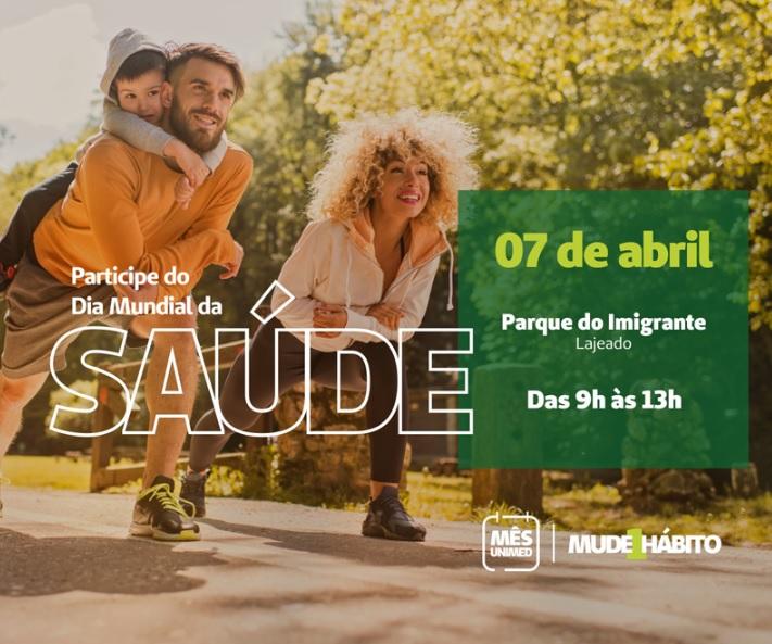 destacada-29-1435217655