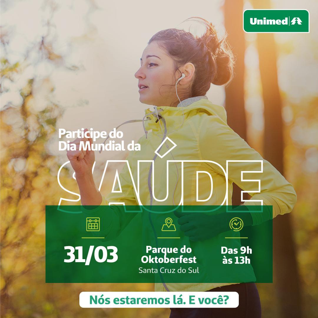 destacada-32-1405362943