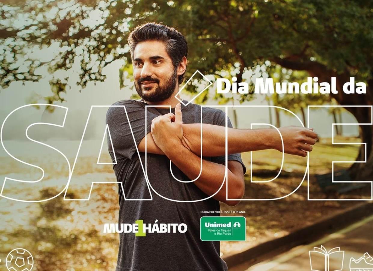 destacada-33-1397657491