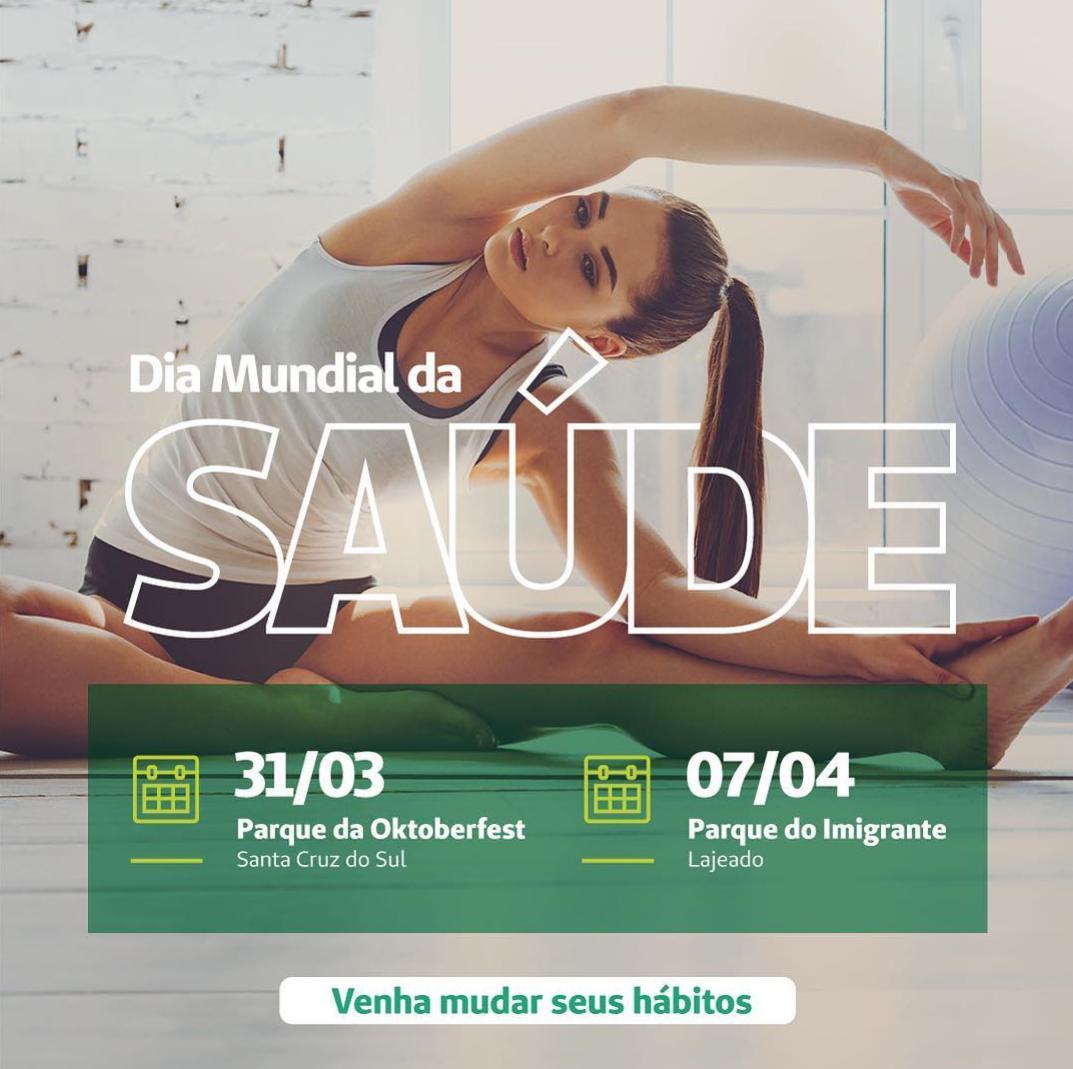 destacada-35-771926203