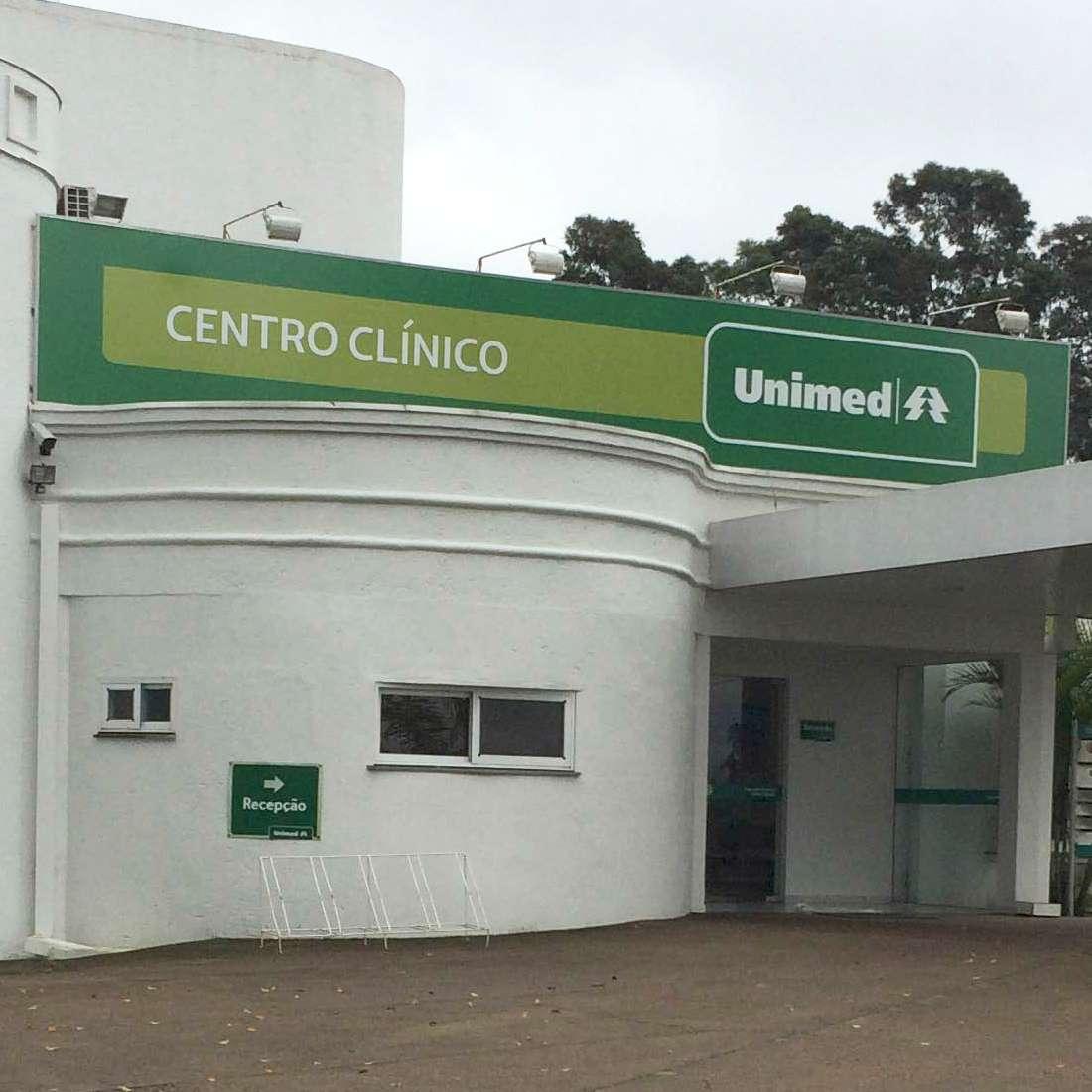 destacada-36-148996719