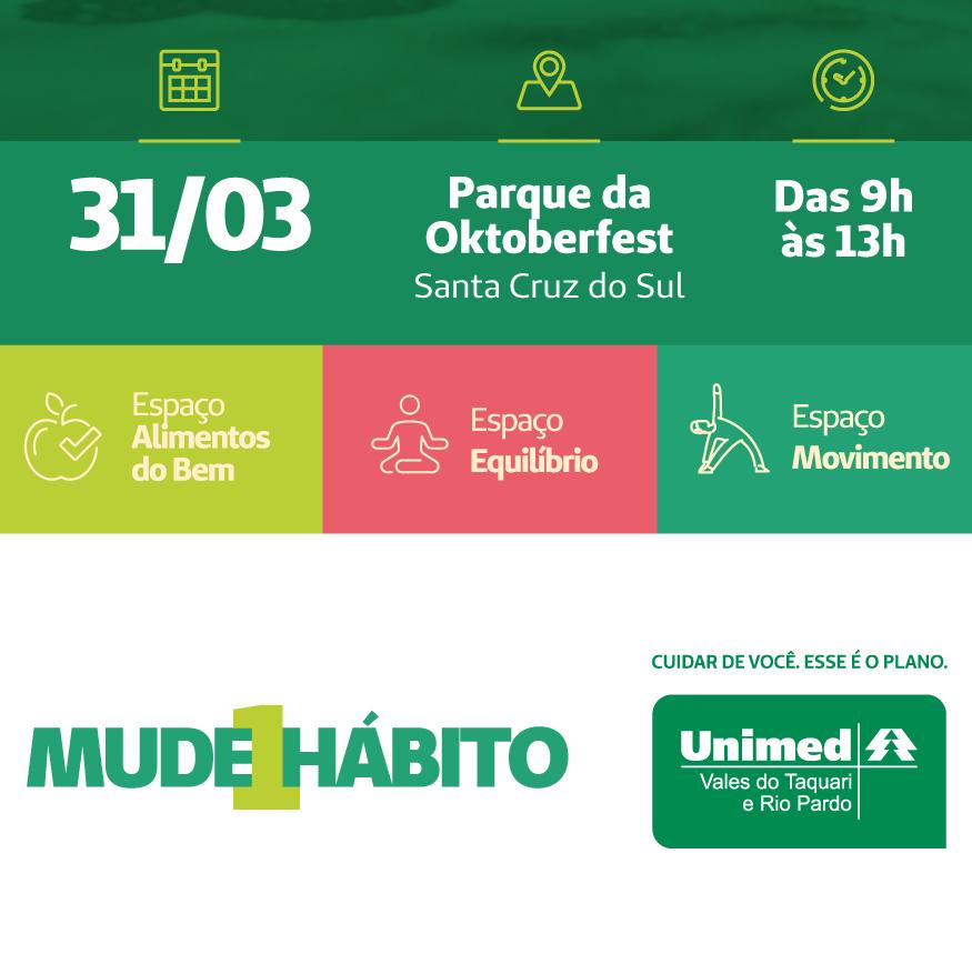 destacada-37-214653272