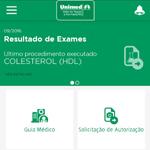 destacada-46-1184872709