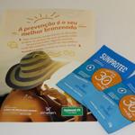 destacada-50-1841227976
