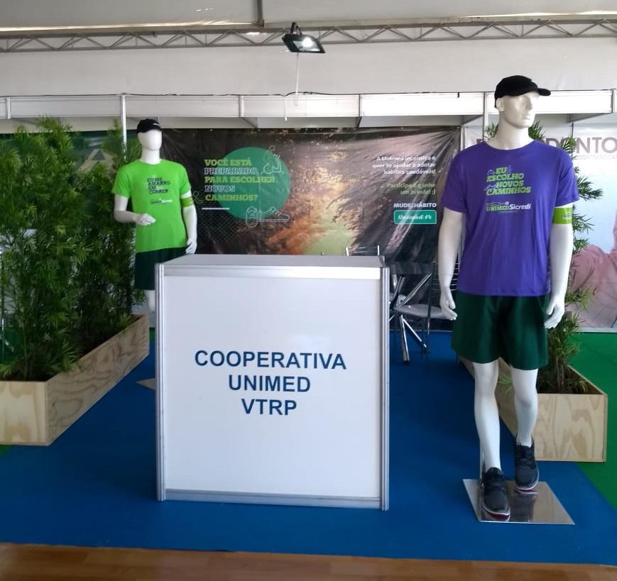 destacada-59-696748864