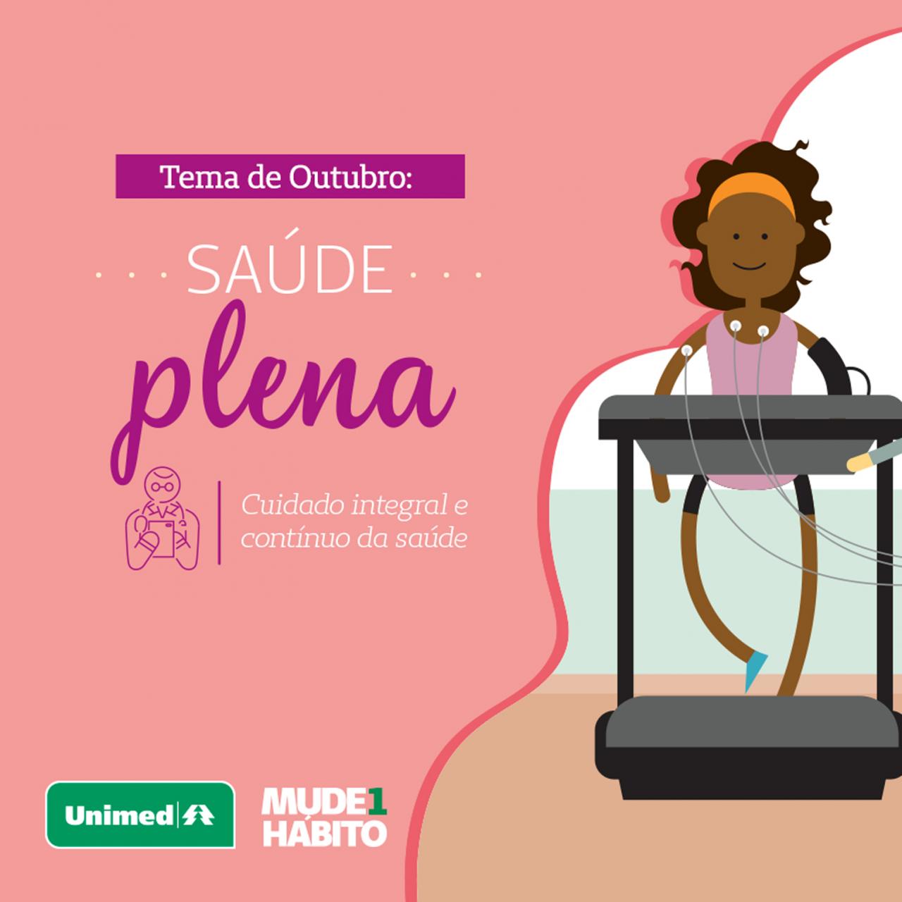 destacada-61-566038118
