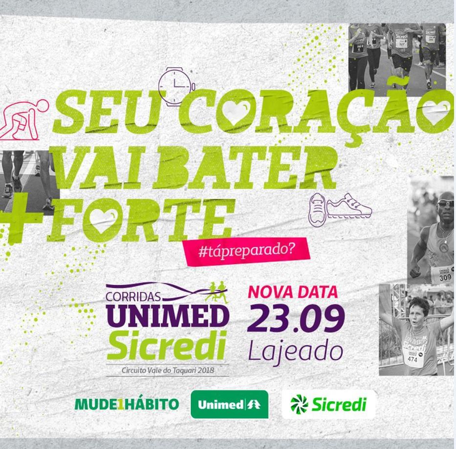 destacada-72-29456561