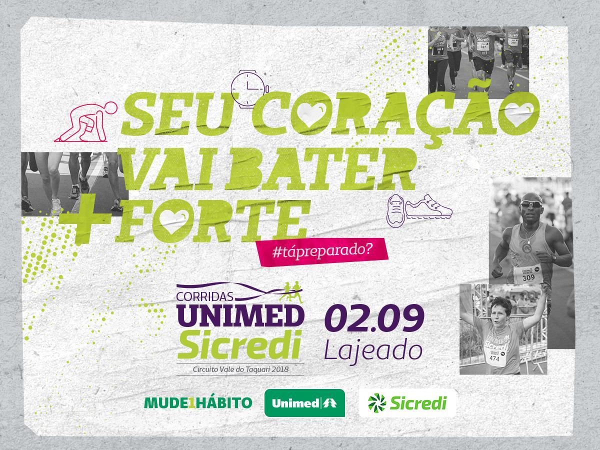destacada-77-1535853794