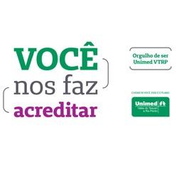 destacada-8-493321471