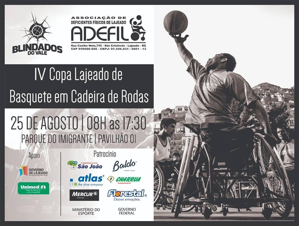 destacada-80-1036127891