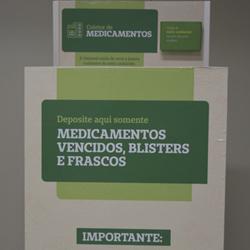 destacada-82-1538586765