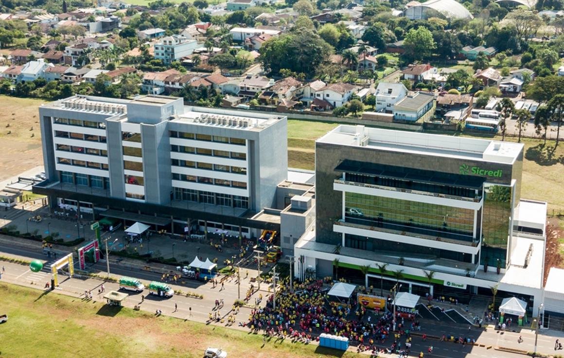 destacada-83-1761874892