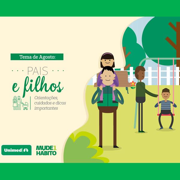 destacada-94-768492086