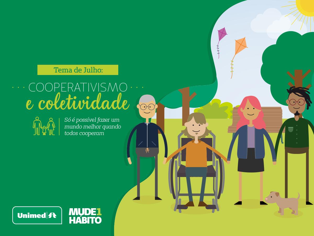 destacada-97-458596420